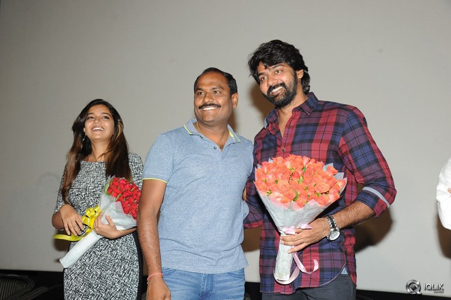 Tripura-Movie-Trailer-Launch